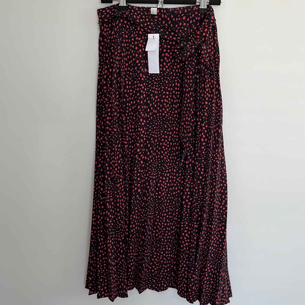 Topshop